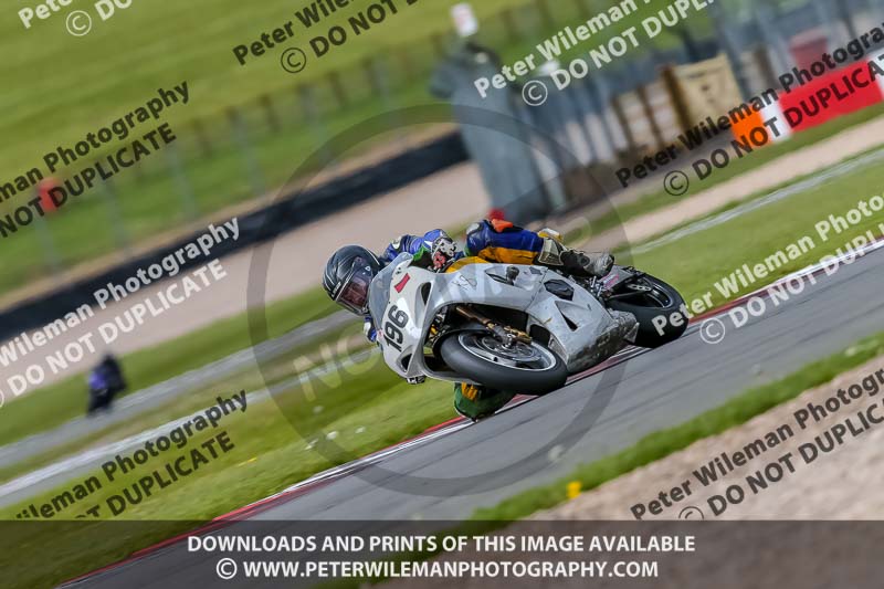 PJ Motorsport Photography;donington no limits trackday;donington park photographs;donington trackday photographs;no limits trackdays;peter wileman photography;trackday digital images;trackday photos